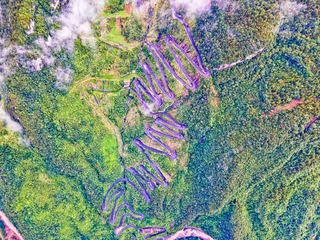 3134502