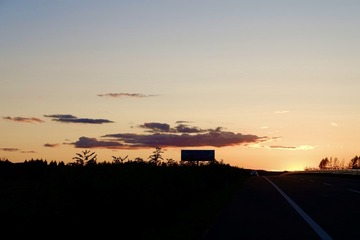 56C474A7-C493-425F-B3ED-9C6DBE32950F/L0/001