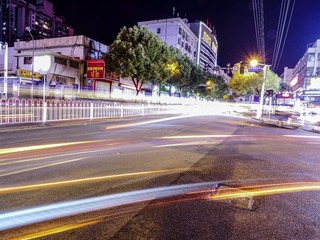 4802387