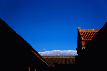 dsc01322_