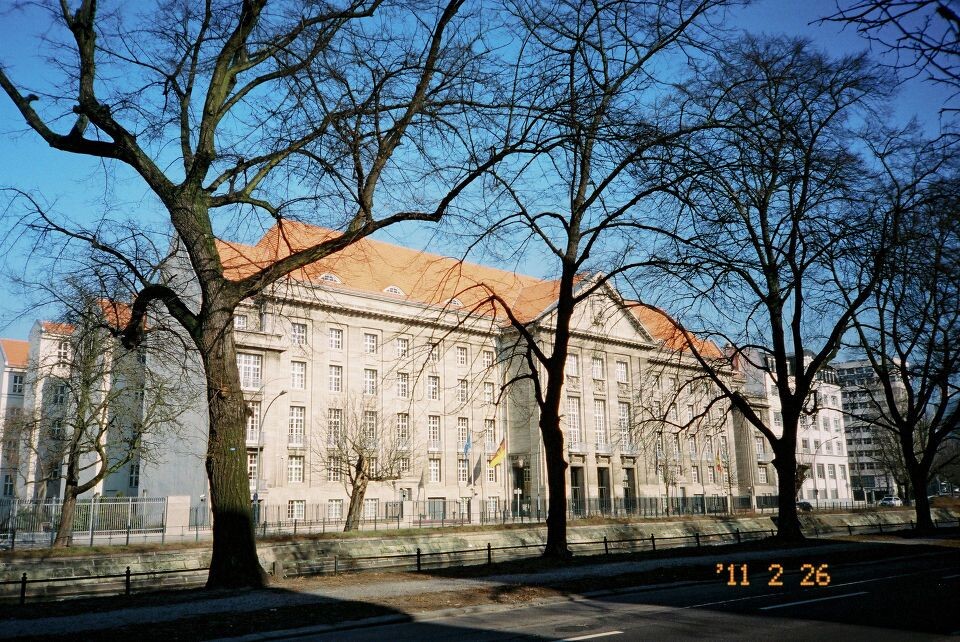 Portra400-000027<br />
