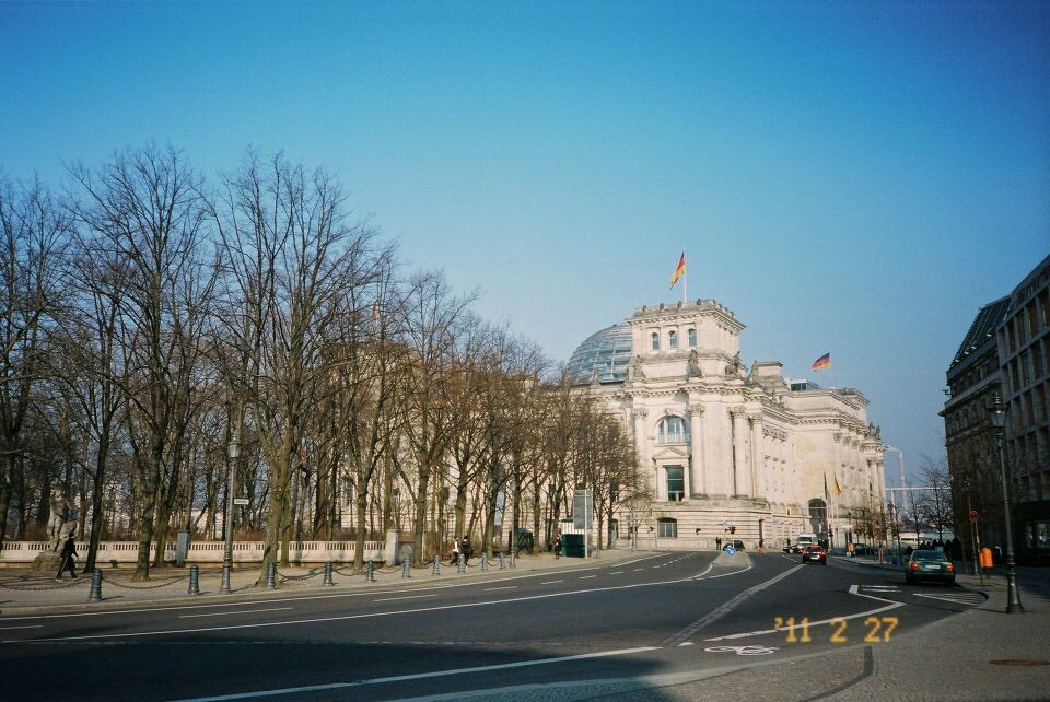 Portra400-000041<br />
