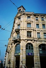 Portra400-000011