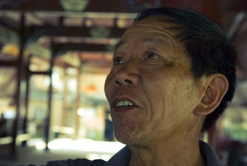 _DSC0312