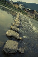_DSC0451