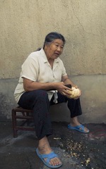 _DSC0531