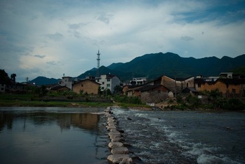 20100718-_DSC0453