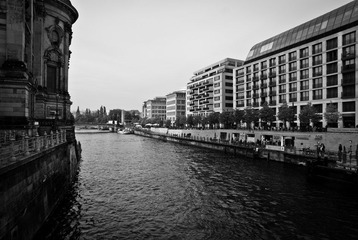20101008-_DSC0157