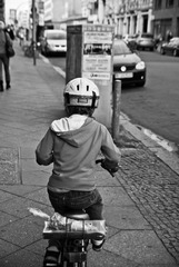 20101009-_DSC0178