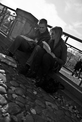 20101009-_DSC0227