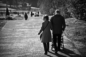 20101010-_DSC0068