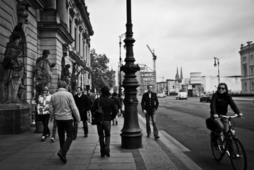 20101014-_DSC0005