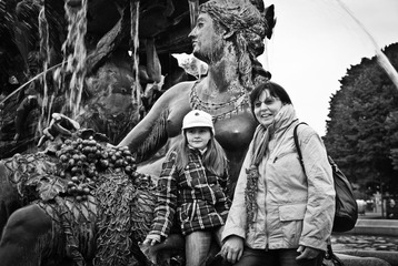 20101014-_DSC0064