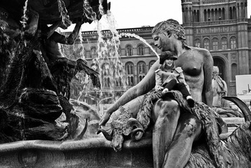 20101014-_DSC0068