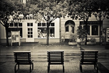 20101016-_DSC0107