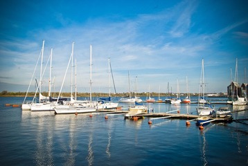 20101023-_DSC0136