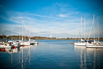 20101023-_DSC0144