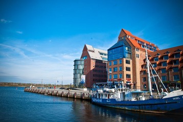 20101023-_DSC0192