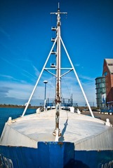 20101023-_DSC0196