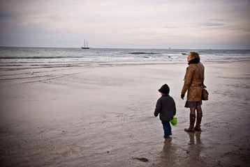 20101023-_DSC0211