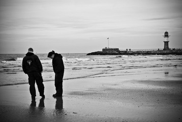 20101023-_DSC0220