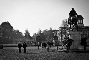 20101030-_DSC0008
