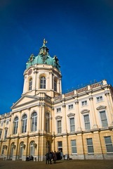 20101030-_DSC0012