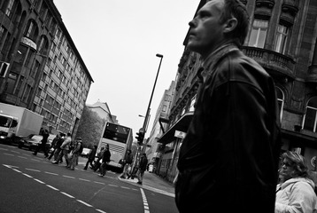 20101102-_DSC0116