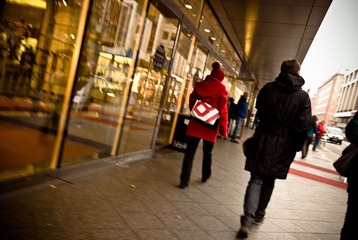 20101102-_DSC0087