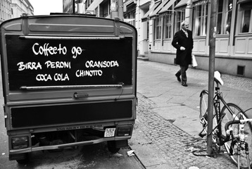 20101102-_DSC0083