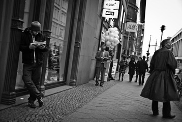20101102-_DSC0084