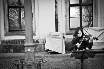20101114-_DSC0291