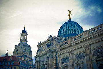 20101114-_DSC0227