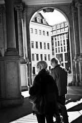 20101114-_DSC0159