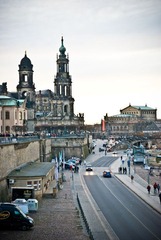 20101114-_DSC0261