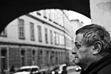20101127-_DSC0074
