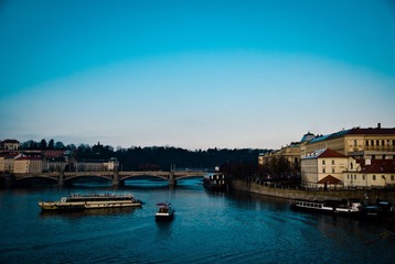 20101127-_DSC0090