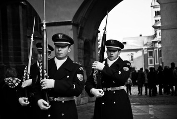 20101127-_DSC0362