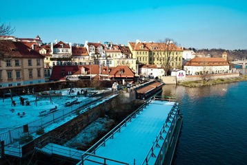 20101127-_DSC0504