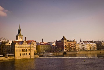 20101127-_DSC0518