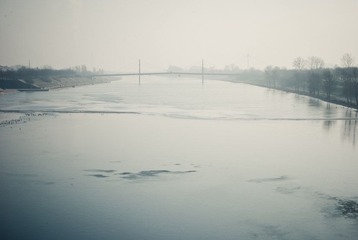 20101230-_DSC0339