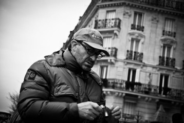 20110103-#DSC0373