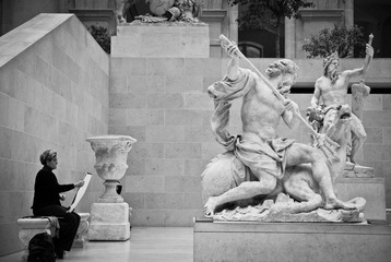 20110103-_DSC0239