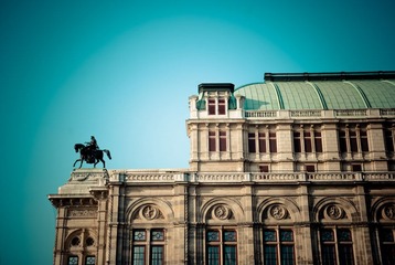 20101230-_DSC0324