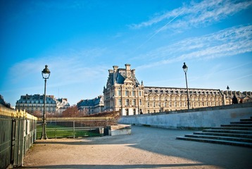 20110105-_DSC0085