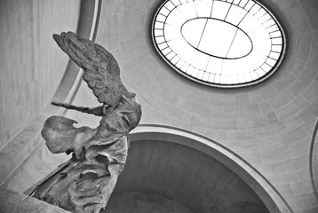 20110103-_DSC0270