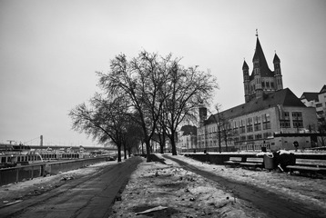20110101-_DSC0042