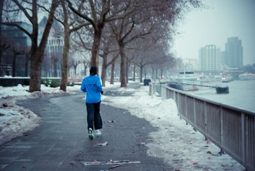 20110101-_DSC0010