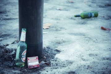 20110101-_DSC0069