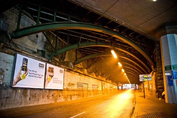 20110101-_DSC0071